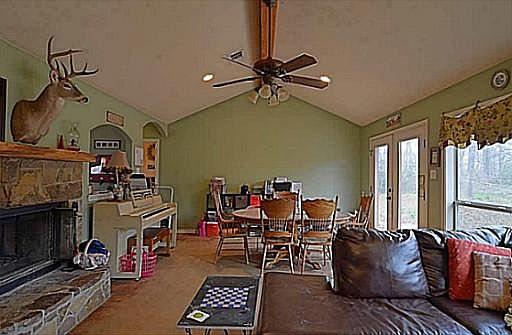 4th image of 8789 County Road 192