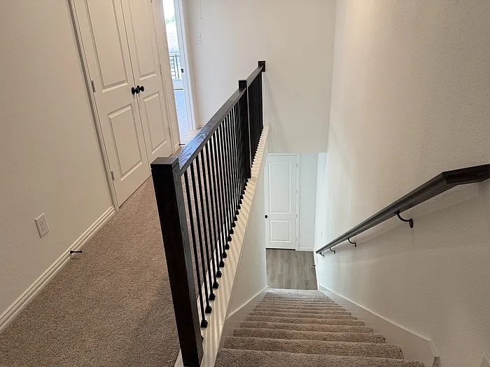 1218 Daybreak Dr — Photo 7
