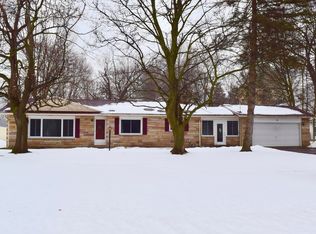 983 Capital Ave SW, Battle Creek, MI