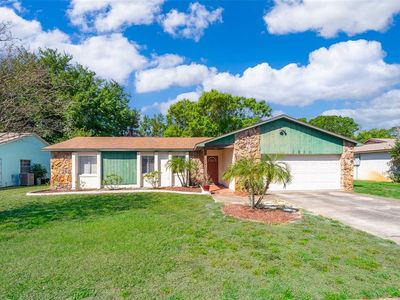 1531 Gladiolas Dr, Winter Park, FL, 32792