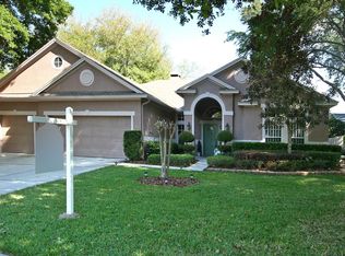 12101 Windstone St, Winter Garden, FL 34787