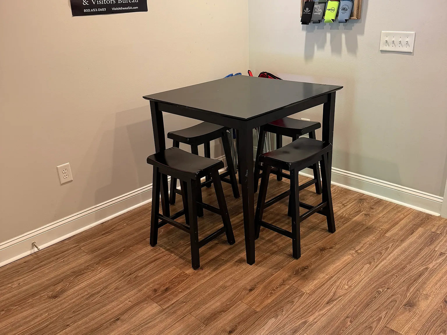 3 bed, 1444 sqft, $1,800 — Photo 3