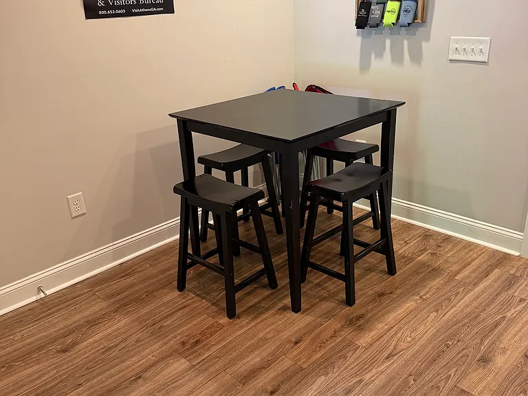 490 Barnett Shoals Rd #813 — Photo 3