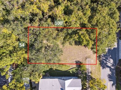 605 Broome St, Fernandina Beach, FL, 32034