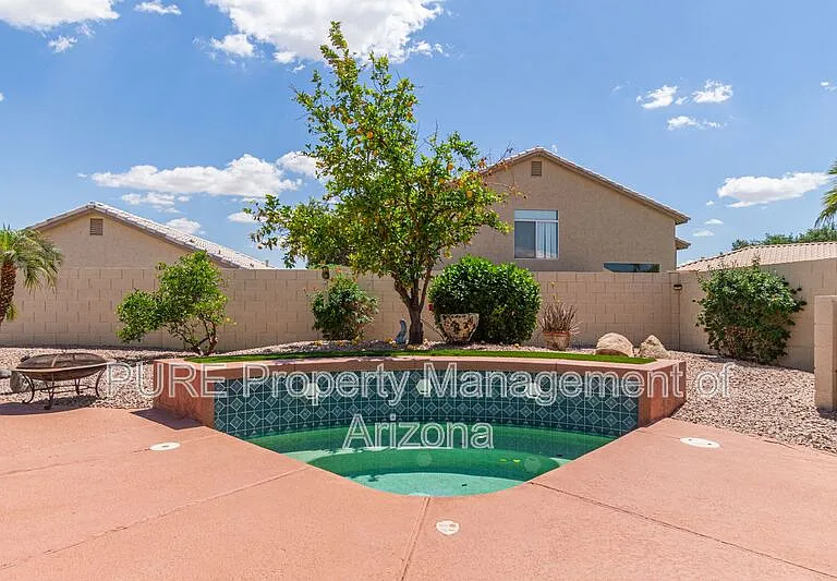 4623 E Rocky Slope Dr — Photo 24