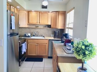 438 Mansfield K #438, Boca Raton, FL 33434