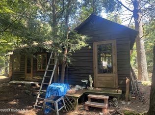 1830 Pilot Knob Rd, Pilot Knob, NY 12844