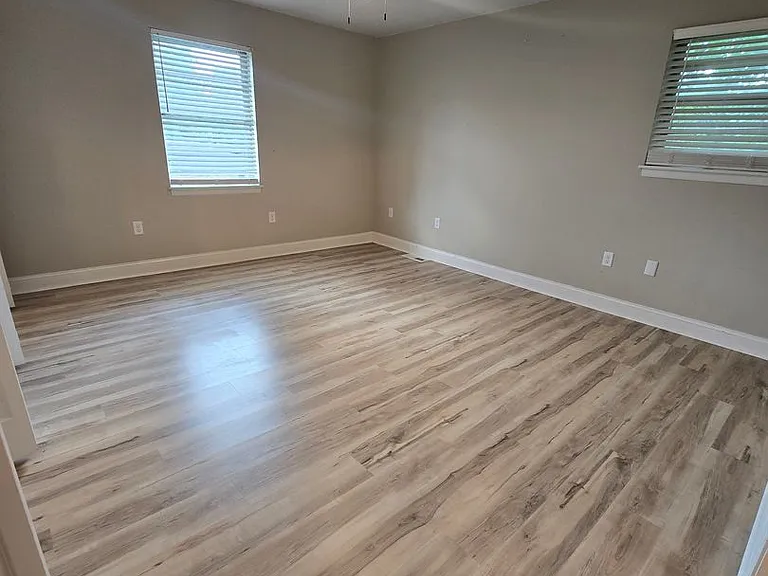 722 Pear Tree Cir #722 PEAR TREE CIR — Photo 12