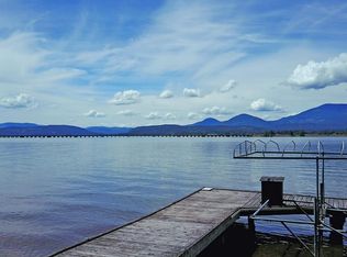 Glen Eden, Sagle, ID 83860