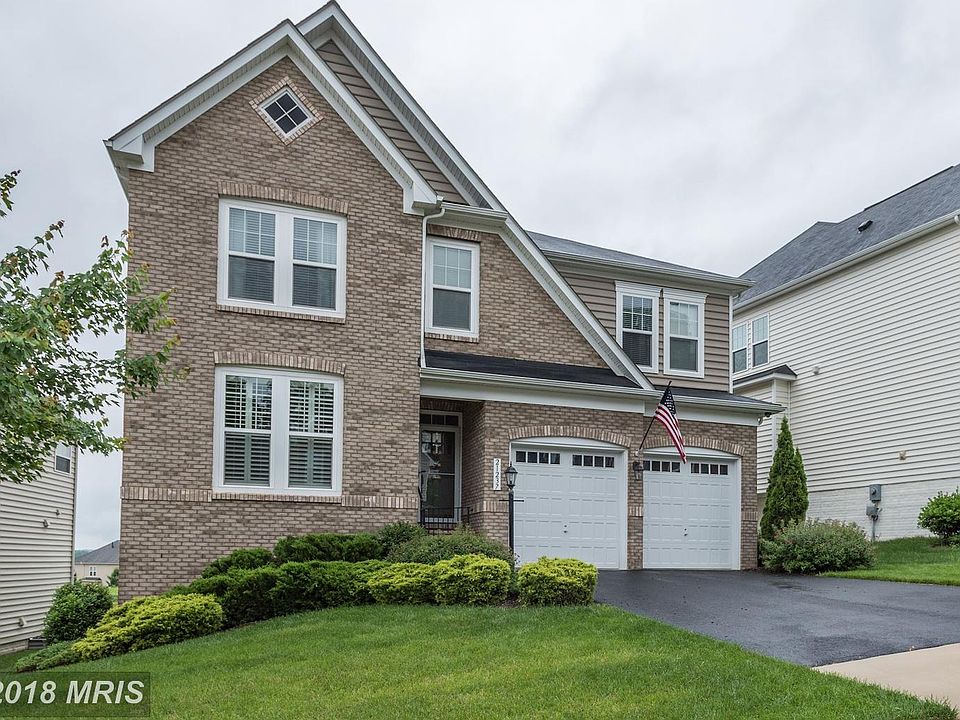 1st image of 21237 Walkley Hill Pl
