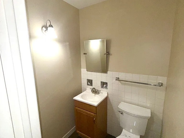 9 Scotdale Rd. — Photo 11