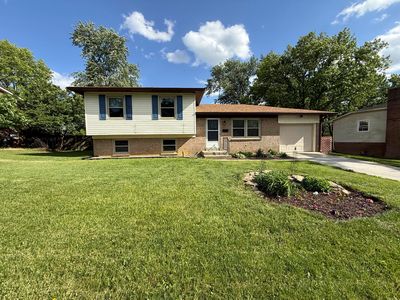 3266 Aqueduct Dr, Lexington, KY, 40517