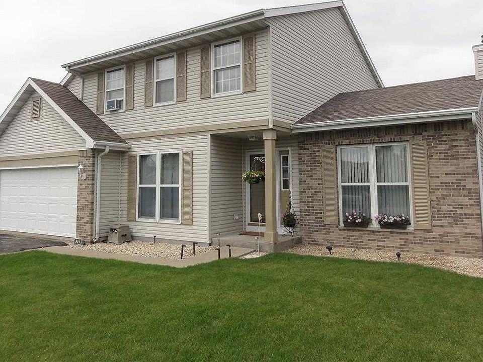 1st image of 4235 Prairie Fox Dr