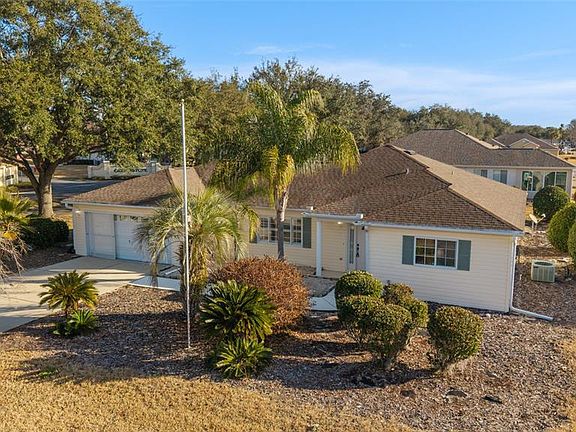 4th image of 13907 Del Webb Blvd