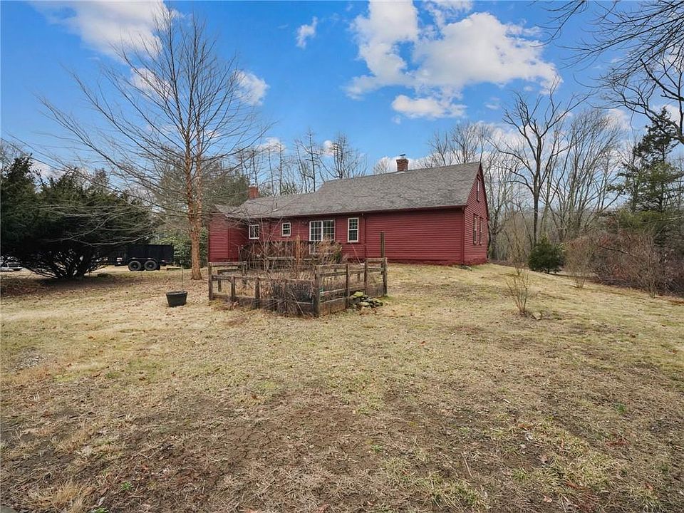 40 Trimtown Rd, Scituate, RI 02857 Zillow