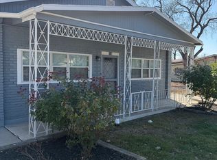 118 Cantrell Dr, San Antonio, TX 78221