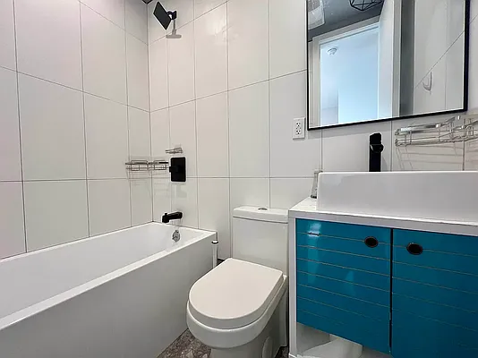 Rented by MADEHOME | media 7