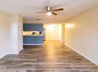 100 Westcliff Cir #C, Warner Robins, GA 31093