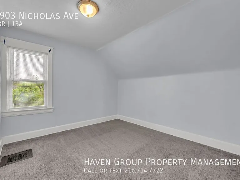9903 Nicholas Ave — Photo 19