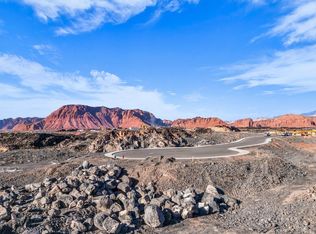 2431 Phil Smith Ct, Santa Clara, UT 84765