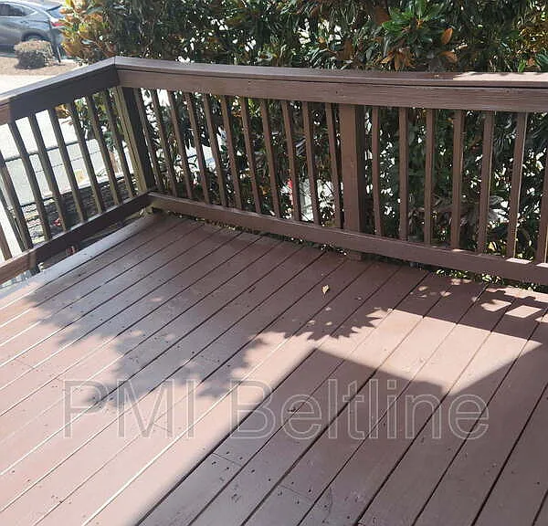 506 Williamson St SE — Photo 33
