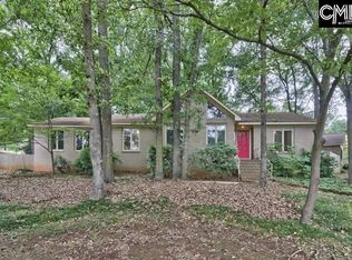 153 Cannon Dale Rd, Columbia, SC 29212