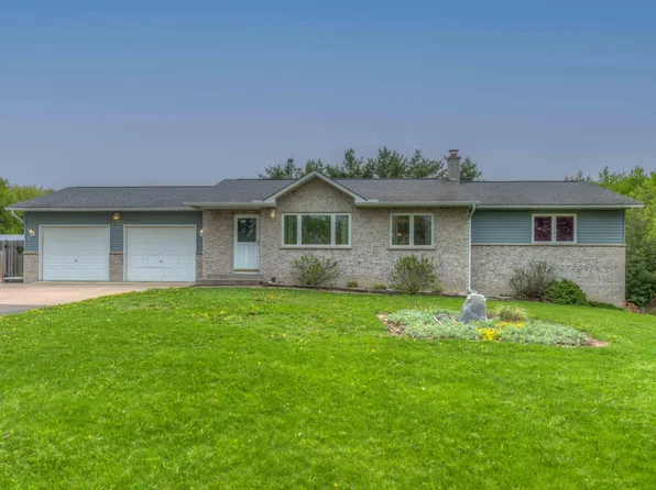 44869 Alpine Ave, Harris, MN 55032