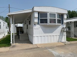 6125 Telegraph Rd, Toledo, OH 43612