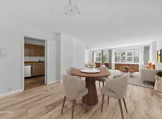 200 East 84th Street 5C image 1 of 19