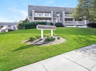 675 Sharon Park Dr APT 204, Menlo Park, CA