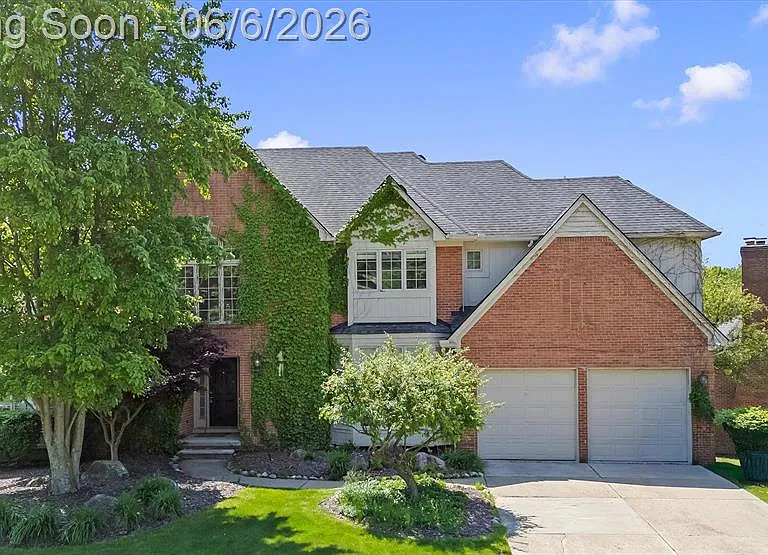 2962 Pheasant Ring Dr — Photo 71