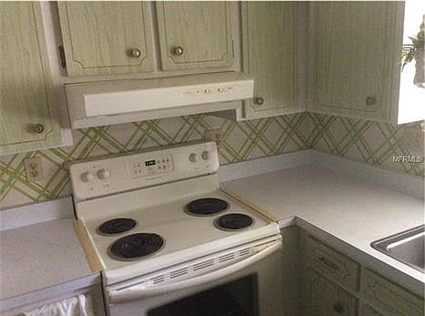 2nd image of 1819 Petersburg Ave