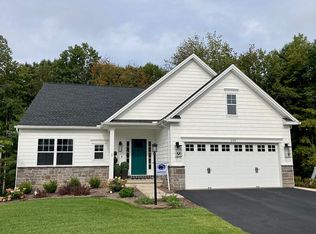 209 Beaumanor Rd, State College, PA 16801