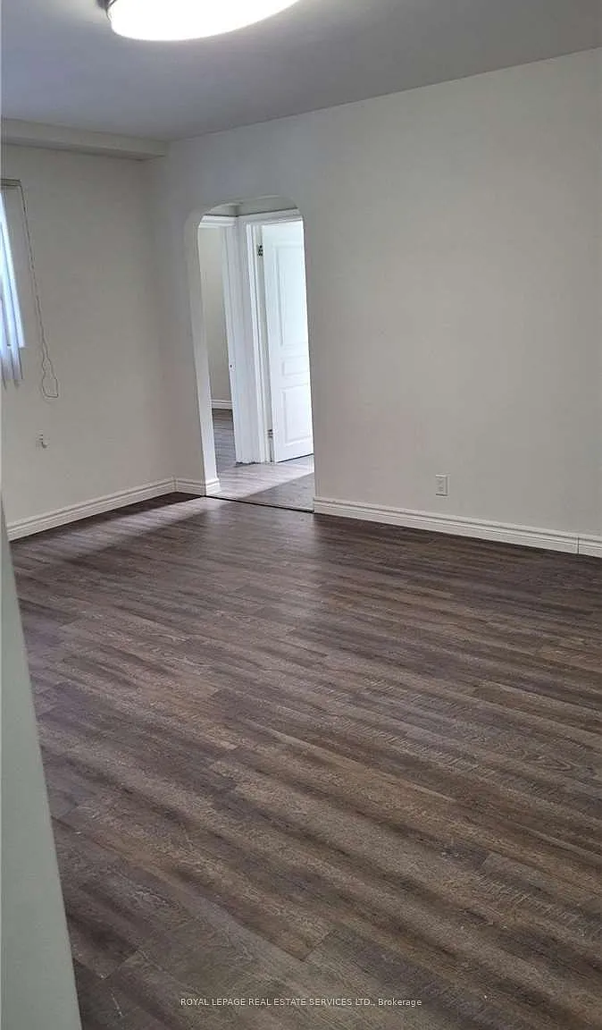 55A Long Branch Ave — Photo 2