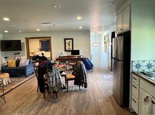 8319 W Mission Rd #1, Spokane, WA 99224