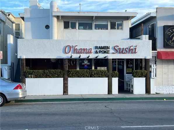 514 W Balboa Blvd, Newport Beach, CA 92661