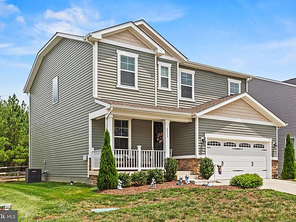 3rd image of 6355 Pointer Ln