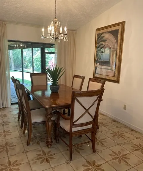 629 Madrid Ave — Photo 12