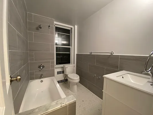 Rented by S&S Ocean Bay Properties | media 37