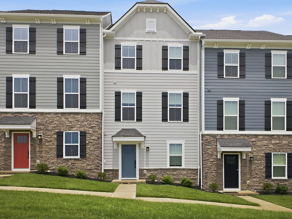 1st image of 905 Mountain View Ct