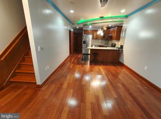 1106 Wallace St #B, Philadelphia, PA 19123