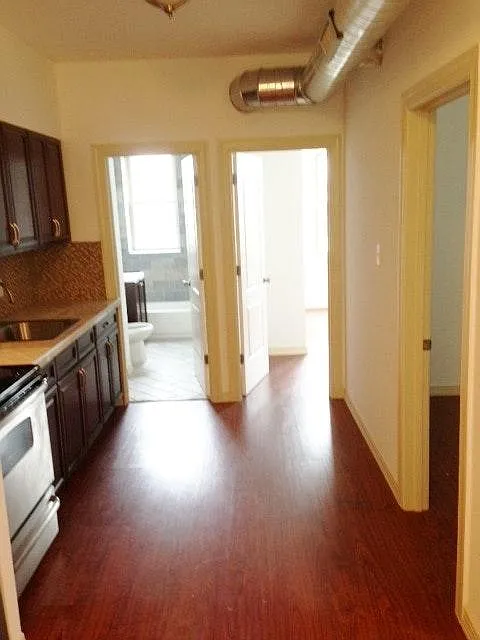 2 bed, $1,335 — Photo 3