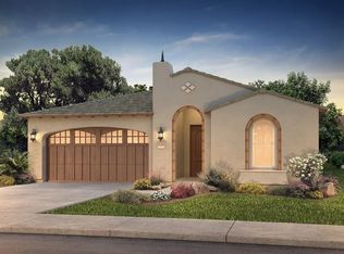 727 E Citrus Hollow Way, Queen Creek, AZ 85140