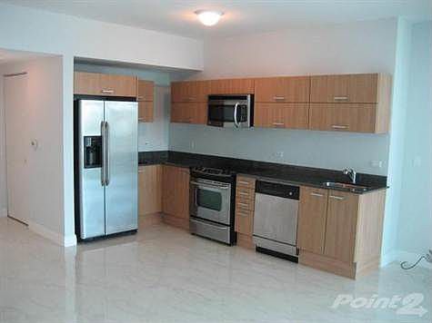 1st image of 350 S Miami Ave APT 3308
