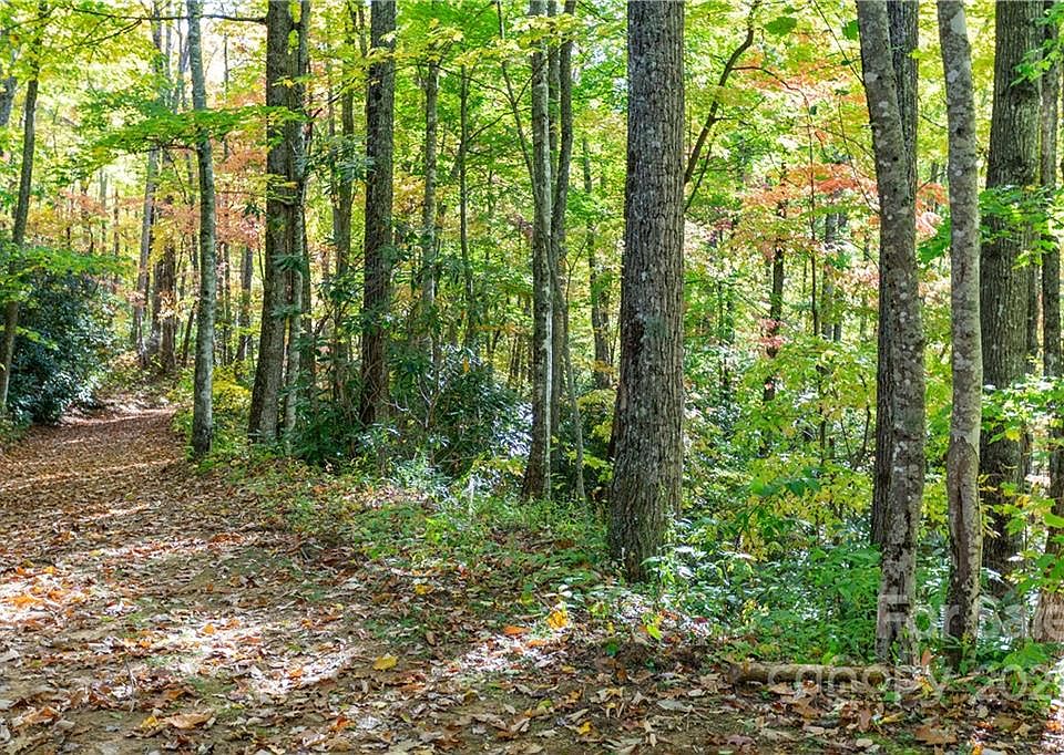 19 Black Rock Rd, Cherokee, NC 28719 MLS 3802852 Zillow