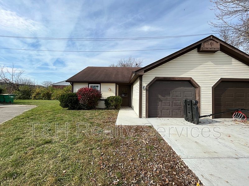 1st image of 5449 Carlton Ct