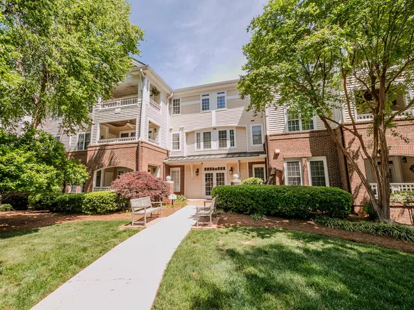 116 Northbrook Dr, Raleigh, NC 27609