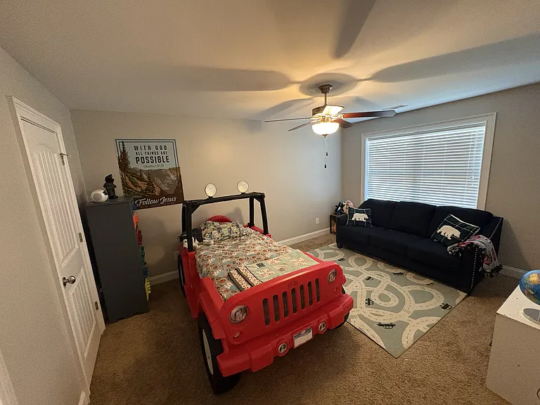 1321 Witherspoon Dr — Photo 11