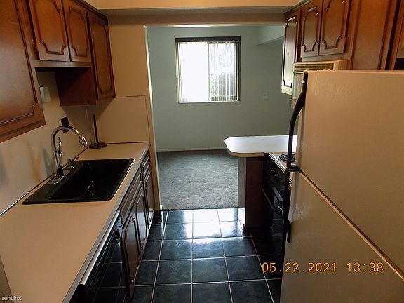 2nd image of 224 Riviera Dr #45