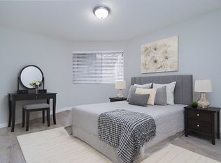 920 Fletcher Ln APT 207, Hayward, CA